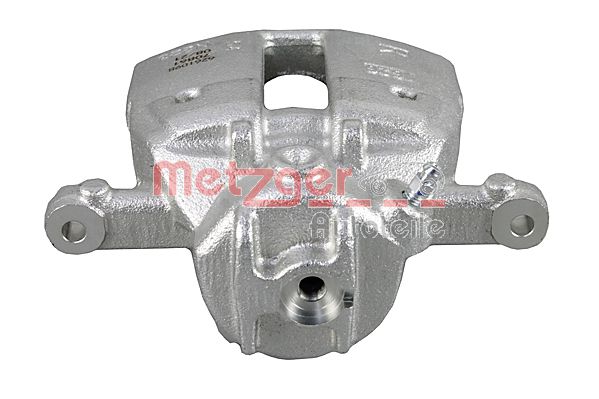 stabdžių apkaba - 6261098 METZGER